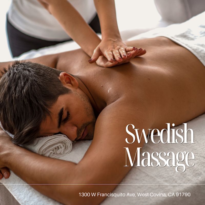 Top Day Wellness Spa, spa in West Covina, CA, photo 3 of 10