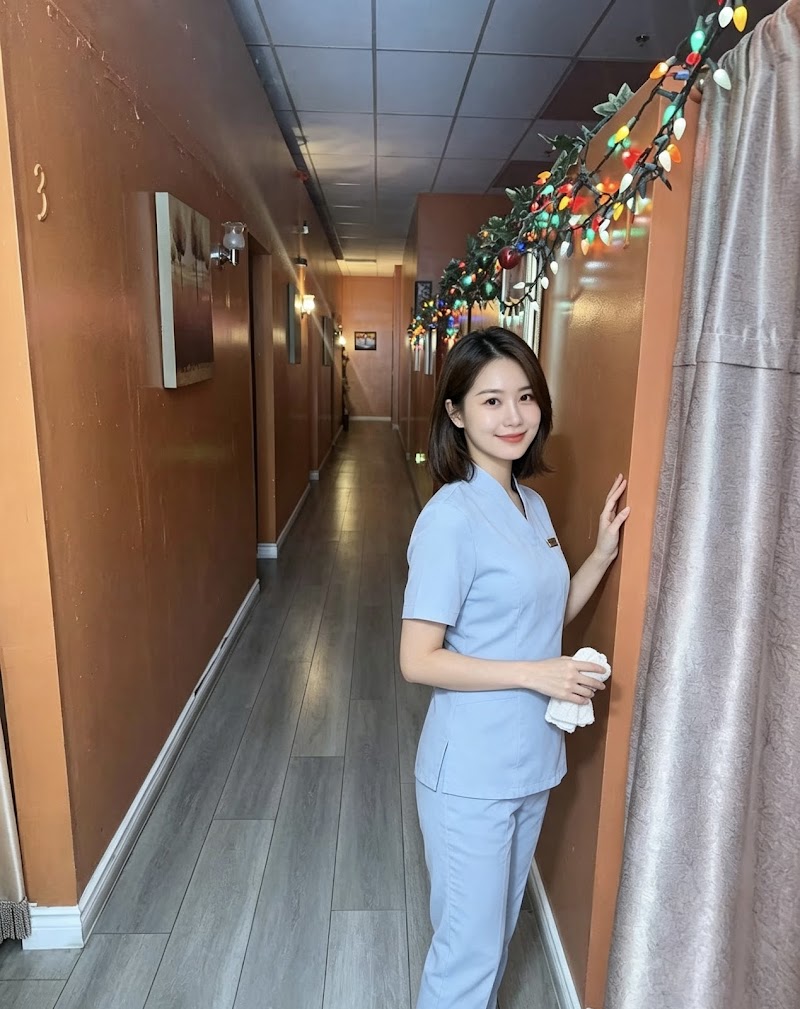 Top Day Wellness Spa, spa in West Covina, CA, photo 4 of 10