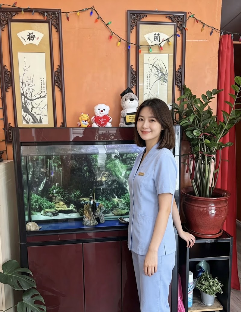 Top Day Wellness Spa, spa in West Covina, CA, photo 6 of 10